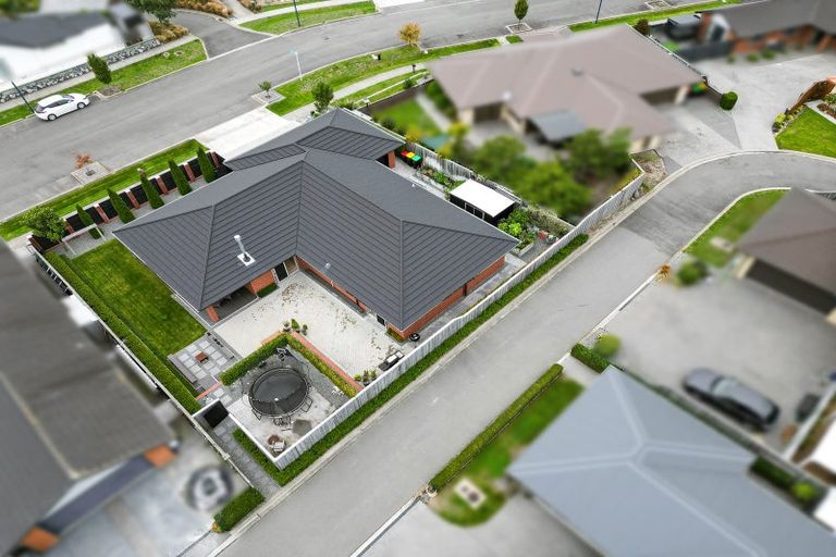 Photo of property in 41 Pegasus Main Street, Pegasus, 7612