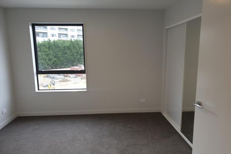 Photo of property in 150 Fraser Avenue, Johnsonville, Wellington, 6037