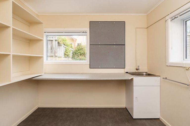 Photo of property in 16 Farquharson Street, Opoho, Dunedin, 9010