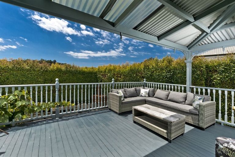 Photo of property in 2/4 Georgia Terrace, Albany, Auckland, 0632