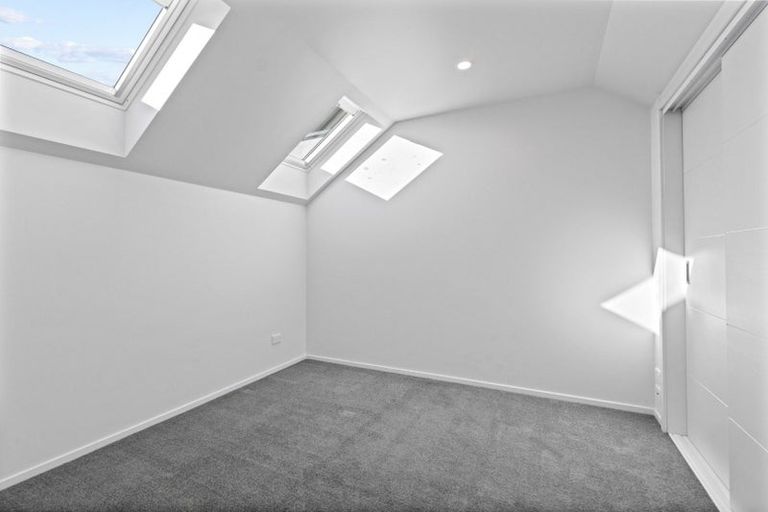 Photo of property in 22u7 Campbell Street, Frankton, Hamilton, 3204