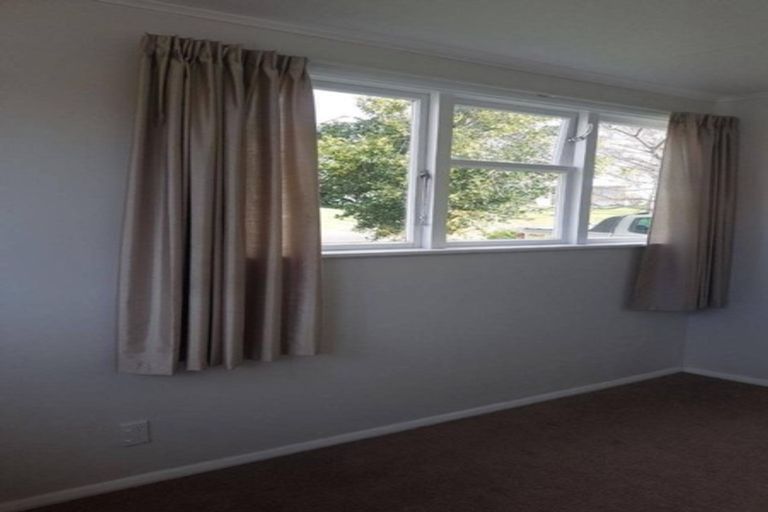 Photo of property in 16 Mcintosh Street, Chartwell, Hamilton, 3210