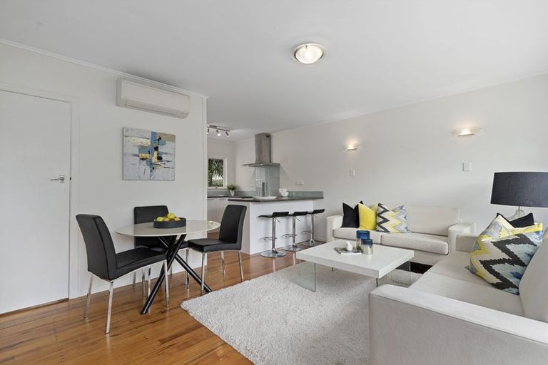 Photo of property in 3/18 Cambria Road, Devonport, Auckland, 0624