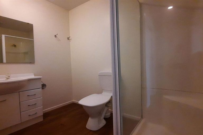 Photo of property in 90c Peverel Street, Riccarton, Christchurch, 8041