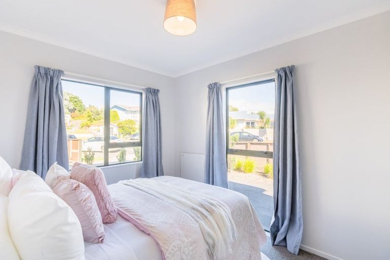 Photo of property in 1/49 Maclean Street, Paraparaumu Beach, Paraparaumu, 5032