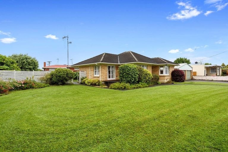 Photo of property in 13 Coldwell Place, Chartwell, Hamilton, 3210