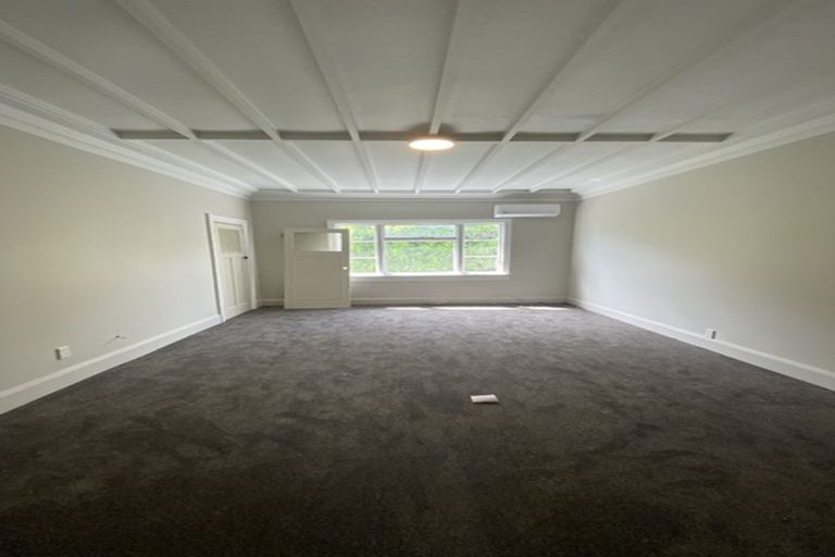 Photo of property in 47 Cumnor Terrace, Woolston, Christchurch, 8023