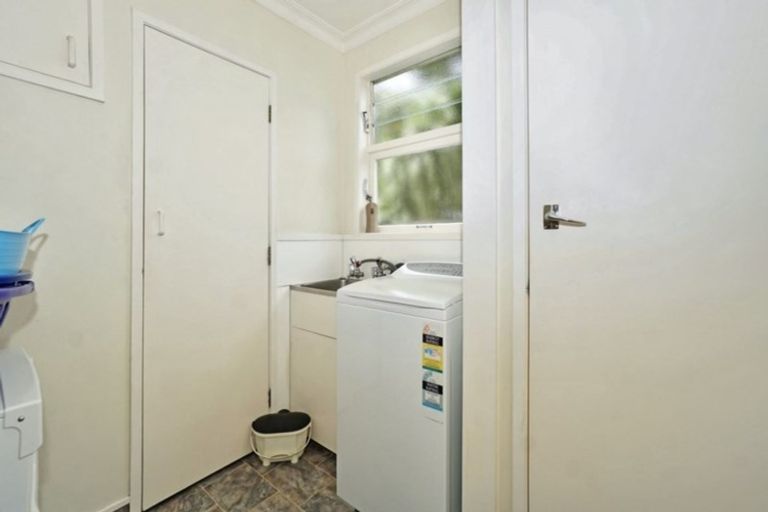 Photo of property in 42 Moehau Street, Te Puke, 3119