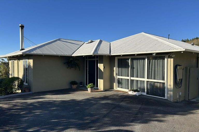 Photo of property in 5 Windleborn Place, Richmond, 7020