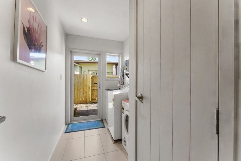 Photo of property in 125 Solomon Street, Brookfield, Tauranga, 3110