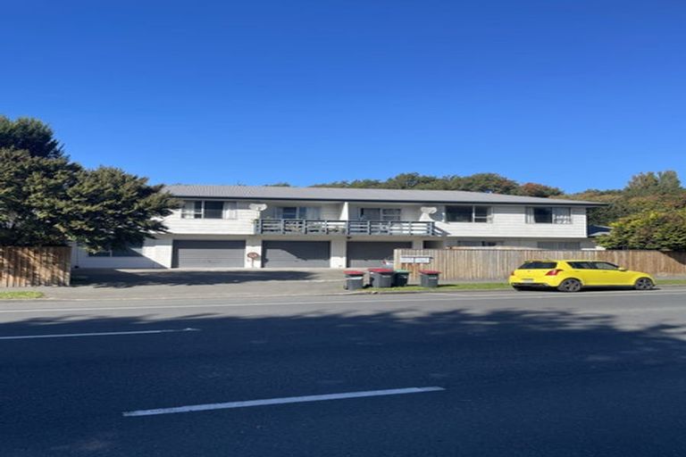 Photo of property in 224 Milton Street, Sydenham, Christchurch, 8023