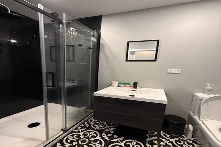 Photo of property in 2 Lowry Terrace, Marewa, Napier, 4110