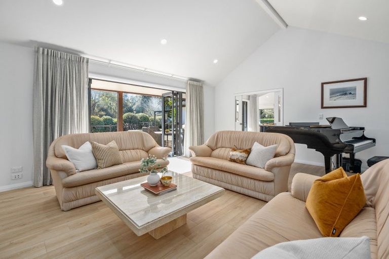 Photo of property in 258c Matangi Road, Matangi, Hamilton, 3284