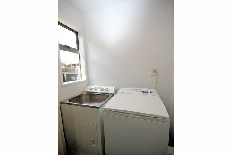 Photo of property in 3/61 King Street, Sydenham, Christchurch, 8023