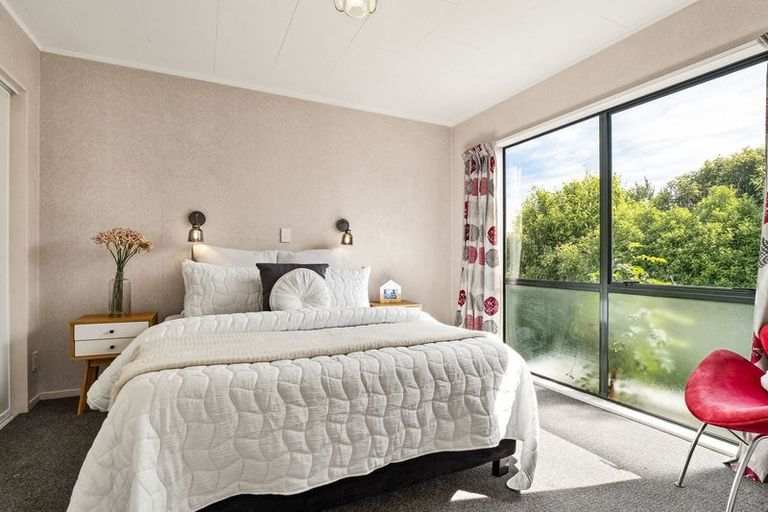 Photo of property in 73a Grosvenor Street, Kensington, Dunedin, 9011