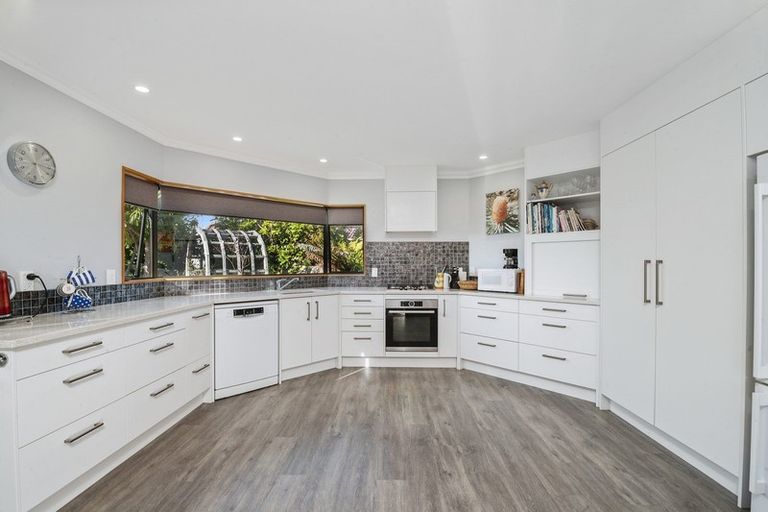 Photo of property in 24 Te Waaka Terrace, Kuratau, Turangi, 3381