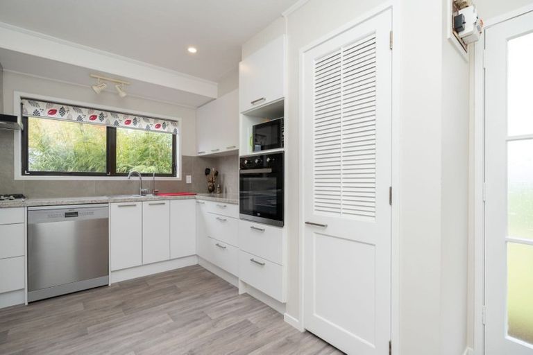 Photo of property in 108u8 Old Farm Road, Hamilton East, Hamilton, 3216