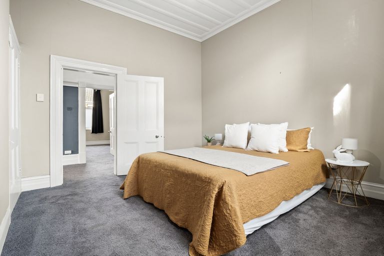 Photo of property in 38a Wesley Street, South Dunedin, Dunedin, 9012