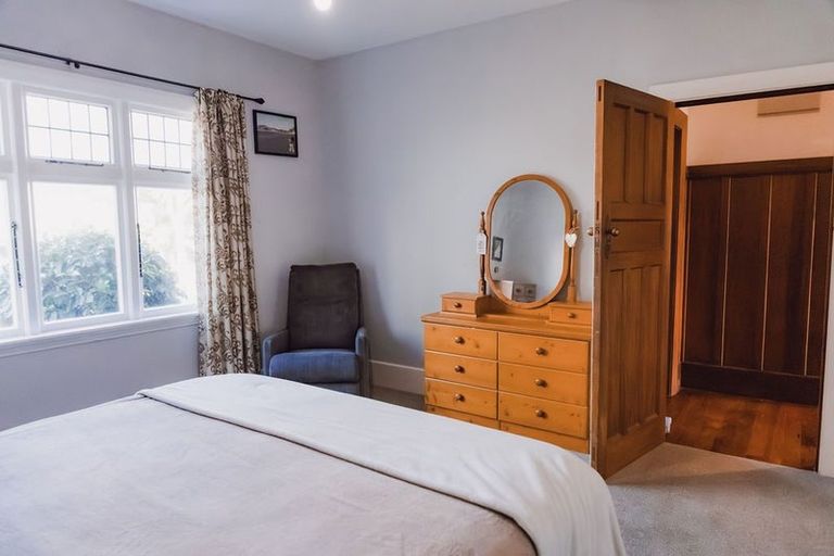 Photo of property in 679 Depot Road, Burnt Hill, Oxford, 7495