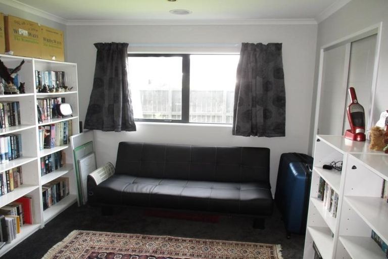 Photo of property in 89 Kotuku Drive, Paraparaumu Beach, Paraparaumu, 5032