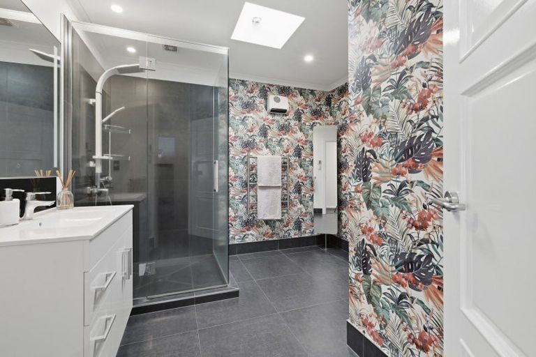 Photo of property in 4/2 Sixth Avenue, Tauranga, 3110