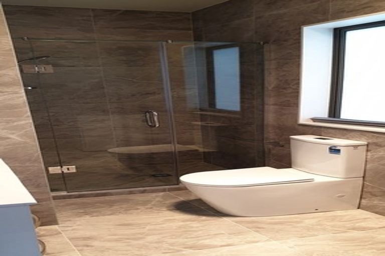 Photo of property in 28 Carrygawley Road, Flat Bush, Auckland, 2019