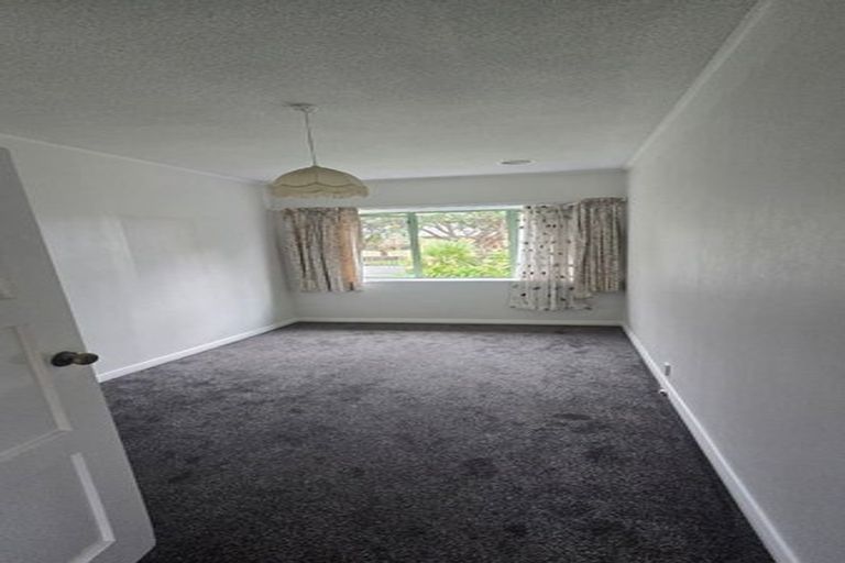 Photo of property in 9 Mawson Street, Waiwhetu, Lower Hutt, 5010