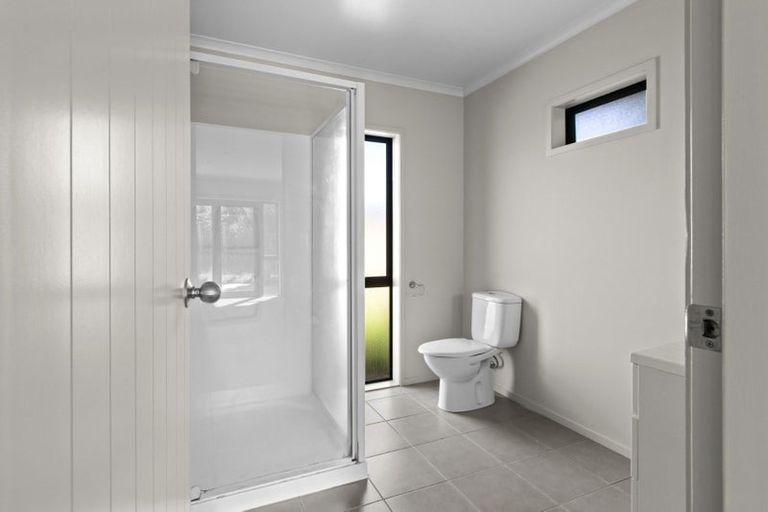 Photo of property in 3c Saffron Street, Cambridge, 3434