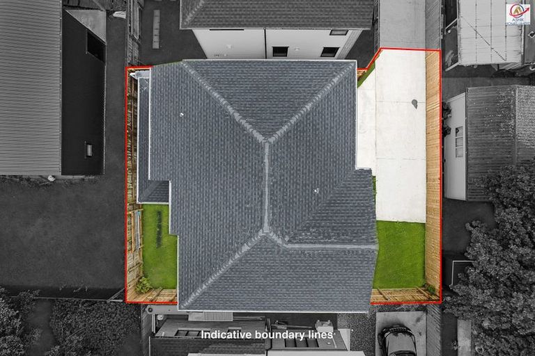 Photo of property in 11a Mcinnes Road, Weymouth, Auckland, 2103
