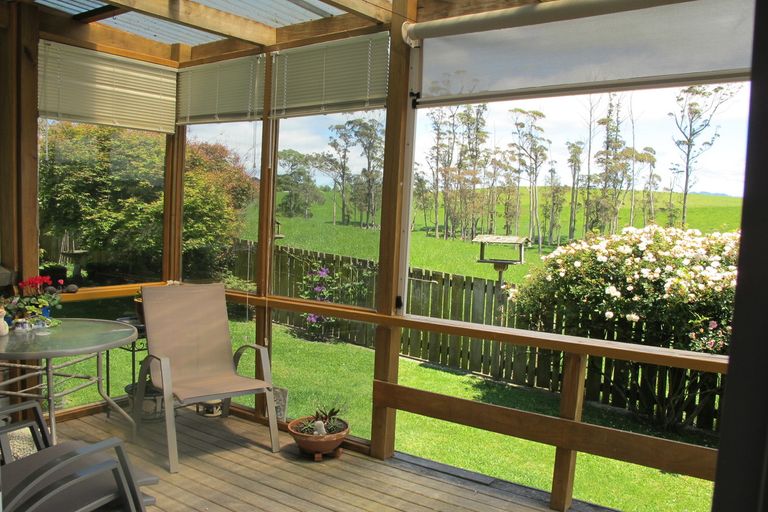 Photo of property in 157b Tainui Terrace, Te Awamutu, 3800