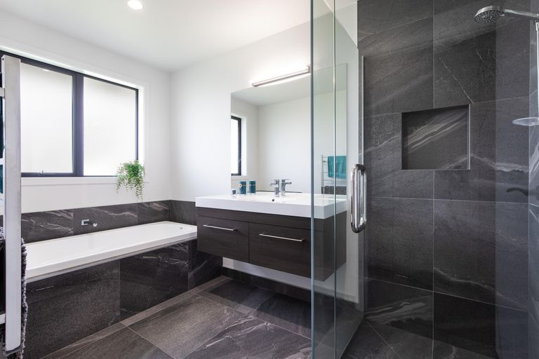 Photo of property in 37 Mike Smith Drive, Cambridge, 3434