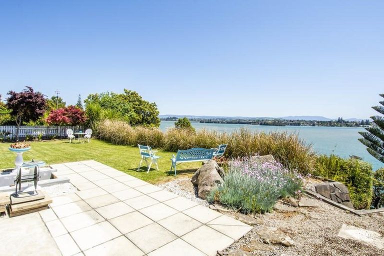 Photo of property in 430 Maungatapu Road, Maungatapu, Tauranga, 3112