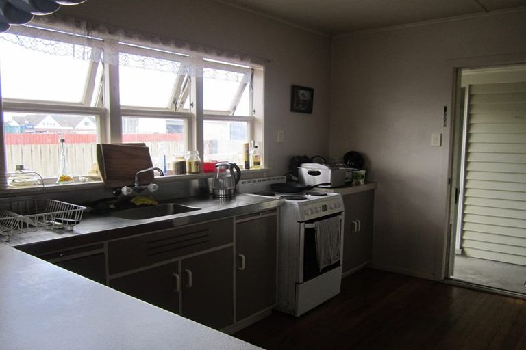 Photo of property in 49b Matthews Avenue, Kaitaia, 0410