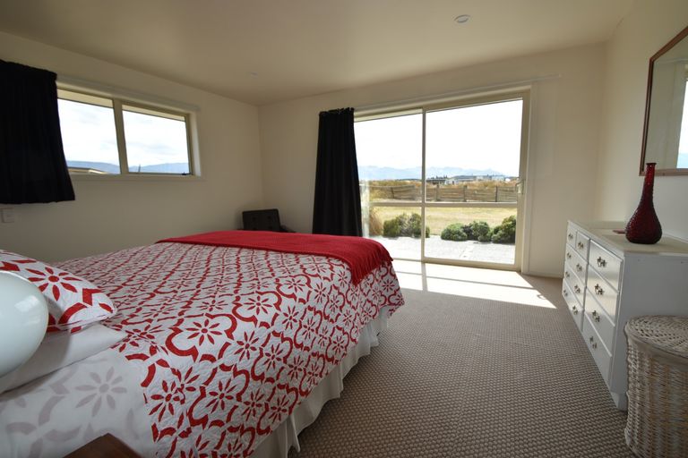 Photo of property in 40 Temple Drive, Twizel, 7901