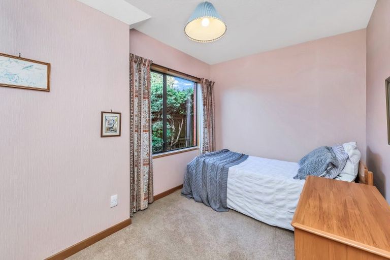 Photo of property in 4 Johnston Street, Leeston, 7632