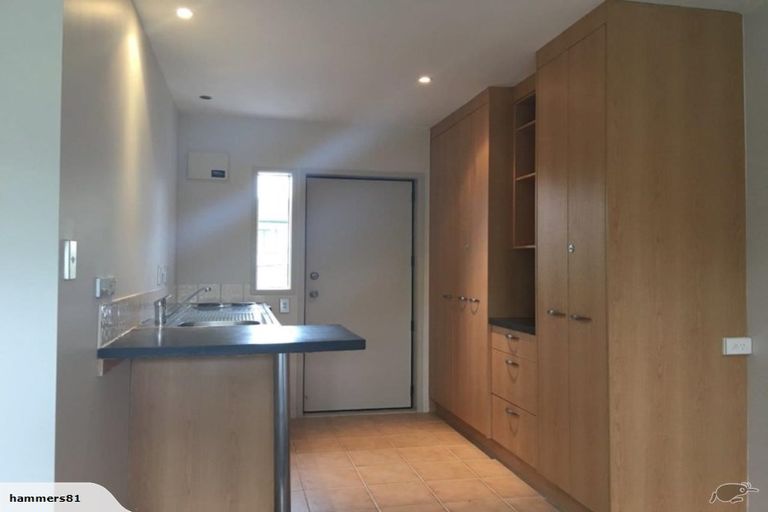 Photo of property in Norfolk Pines, 15/437b Albany Highway, Albany, Auckland, 0632