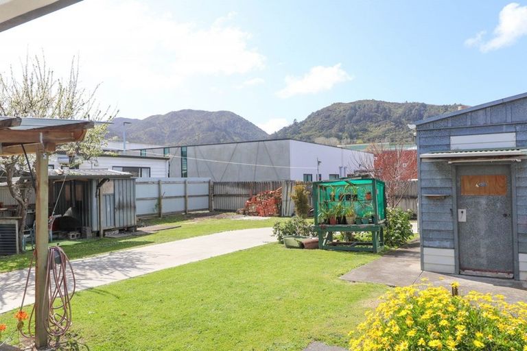 Photo of property in 322 Queen Street, Thames, 3500
