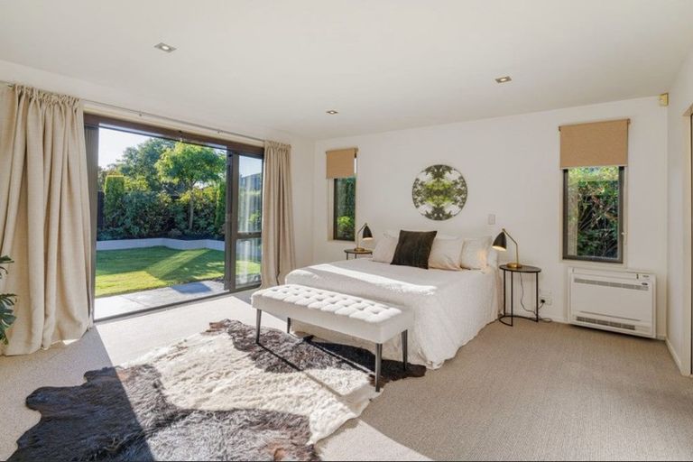 Photo of property in 6 Ruby Avenue, Northwood, Christchurch, 8051