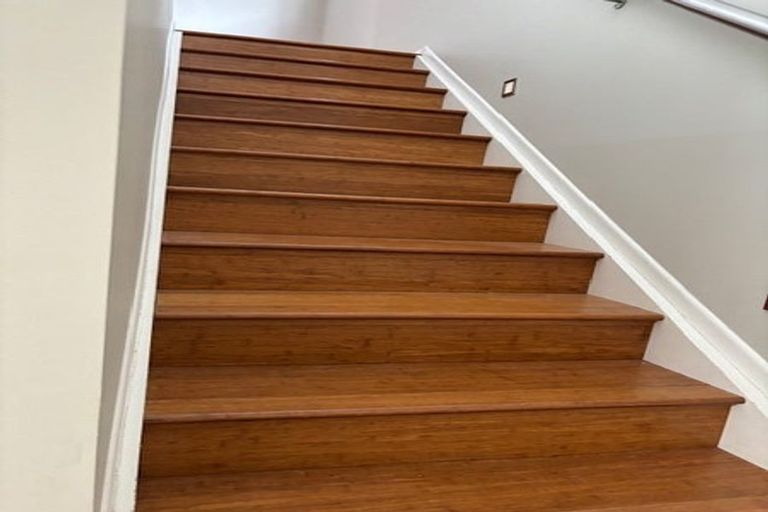 Photo of property in 248b Porchester Road, Takanini, 2112