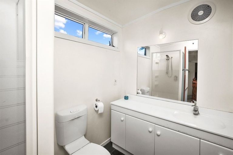 Photo of property in 308 Hape Road, Thames, 3500