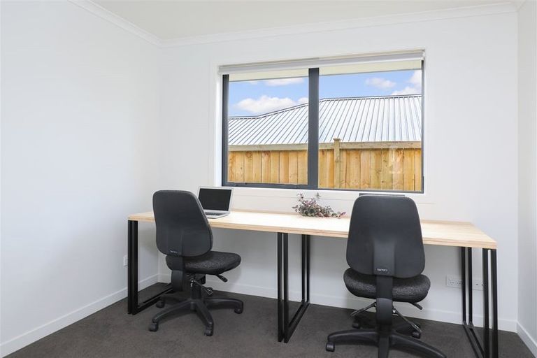 Photo of property in 11 Murray Ward Drive, Te Kauwhata, 3710