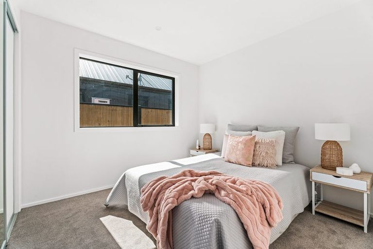 Photo of property in 21 Vintage Street, Cromwell, 9310