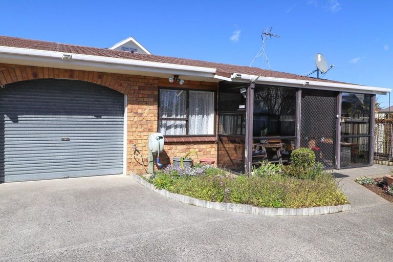 Photo of property in 215b Heale Street, Thames, 3500