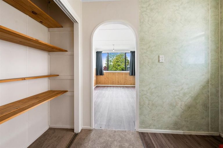 Photo of property in 33 Morvern Crescent, Tokoroa, 3420