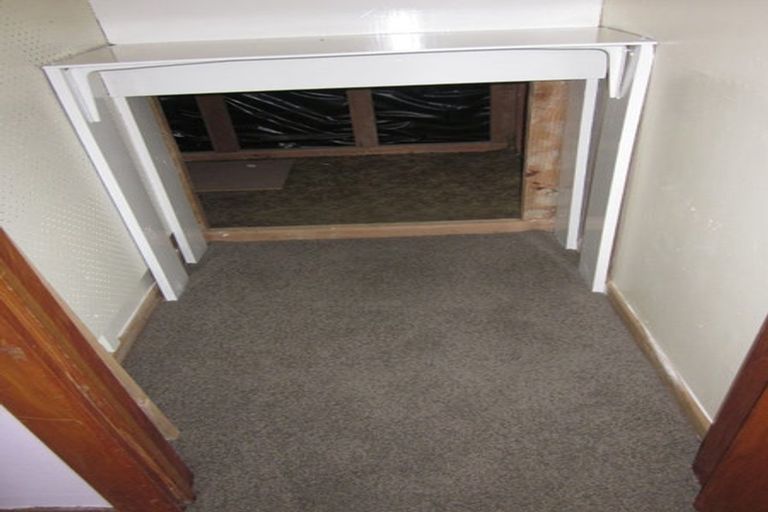 Photo of property in 28 Revans Street, Miramar, Wellington, 6022