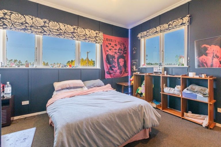 Photo of property in 1092 Ashcott Road, Ashley Clinton, Takapau, 4288