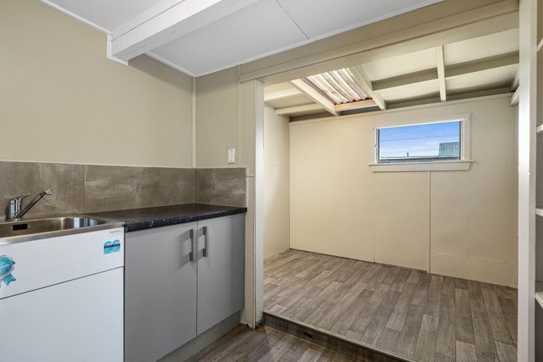 Photo of property in 27 Hawkswood Street, Waiau, 7332