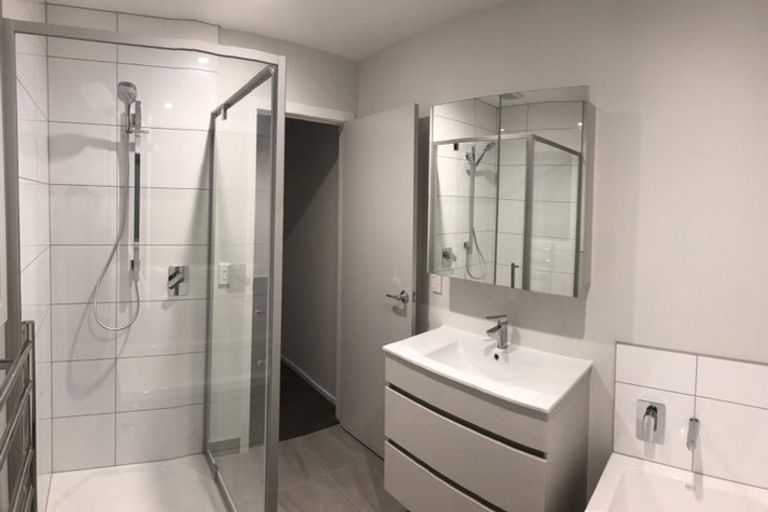 Photo of property in 3 Henrietta Maxwell Grove, Wainuiomata, Lower Hutt, 5014