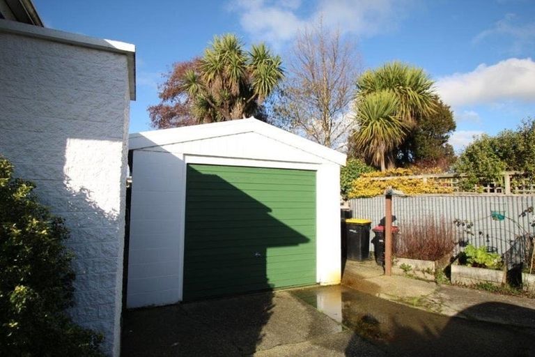Photo of property in 151 Moana Street, Rosedale, Invercargill, 9810