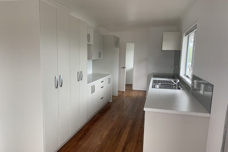 Photo of property in 111a Cobham Drive, Hamilton East, Hamilton, 3216